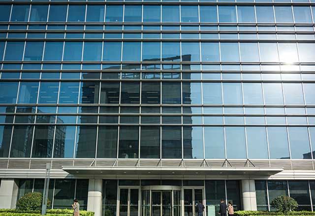 MK体育（中国）官方网站 - 全品类中国赛事直播平台